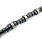 Dynotec Camshafts CM306D Dynotec Stg 1 Holden Efi Camshaft 205/207@050 Suit Holden 5.0L/304 Efi V8