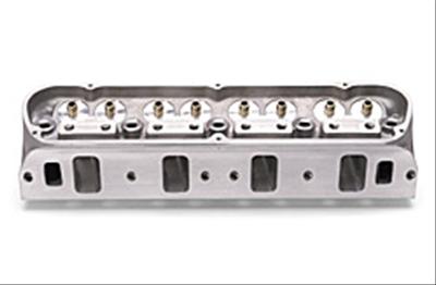 Edelbrock ED60319 Performer Cyl Head Bare Ford 289-351W V8