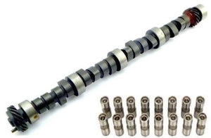 Dynotec Camshafts CM306D16 Dynotec Stage 1 Holden Efi Camshaft & Lifters Suit Holden 5.0L/304 Efi