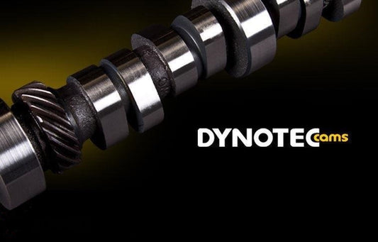 Dynotec Camshafts CM307D Dynotec Holden 308 V8 Hydraulic Camshaft.