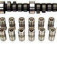 Dynotec Camshafts CM310DVL734HY Dynotec Holden 253-308 Stage 1 Hydraulic Camshaft Cm310D & Lifters Vl734Hy