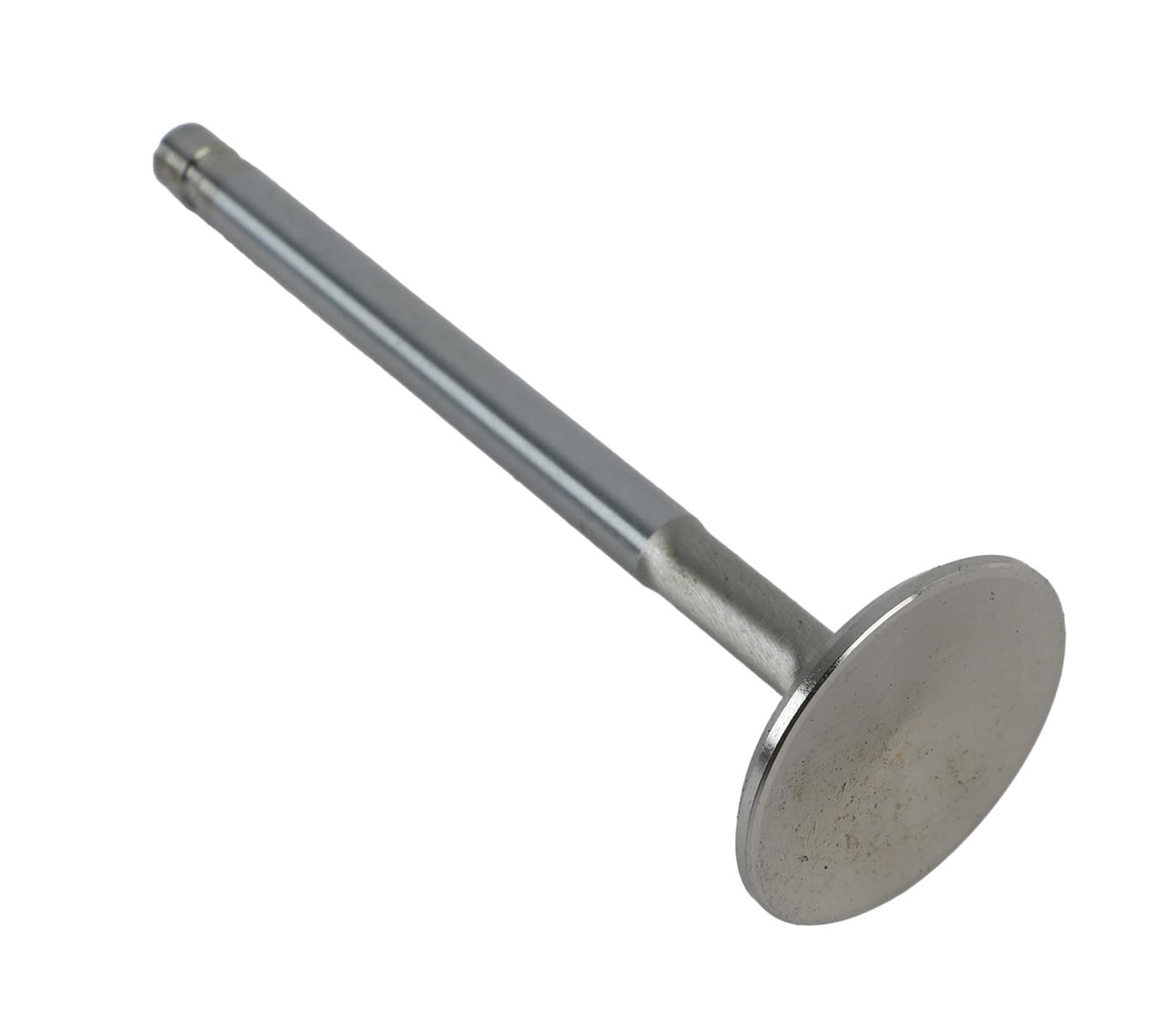 Edelbrock ED9367 Exhaust Valve 1.600" Chrysler 318-360 V8