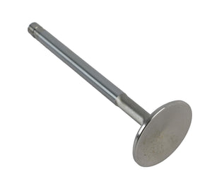 Edelbrock ED9367 Exhaust Valve 1.600" Chrysler 318-360 V8