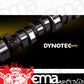 Dynotec Camshafts CM315D Dynotec Ford 302-351C V8 Stage 2 Hydraulic Camshaft 204/214 @ 050