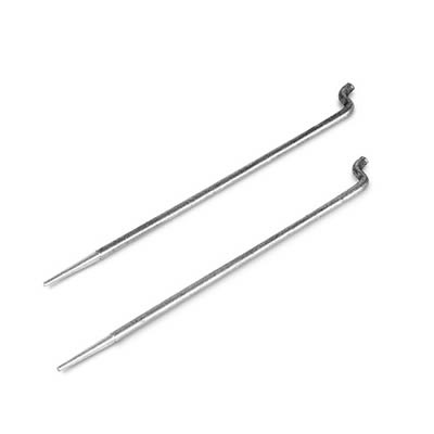 Edelbrock ED1945 Q-Jet Metering Rod .052" Q-Jet Carb 1975 & Later