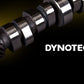 Dynotec Camshafts CM315D Dynotec Ford 302-351C V8 Stage 2 Hydraulic Camshaft 204/214 @ 050