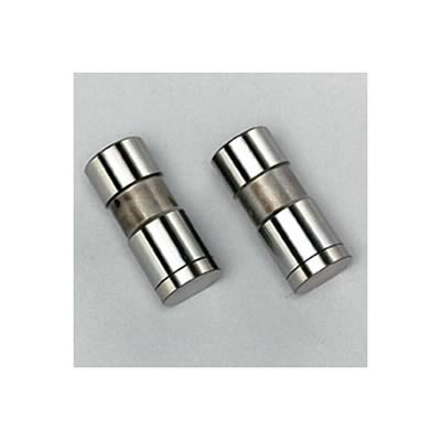 Edelbrock ED9740 Perf Plus Hydraulicraulic Lifters FordMercury