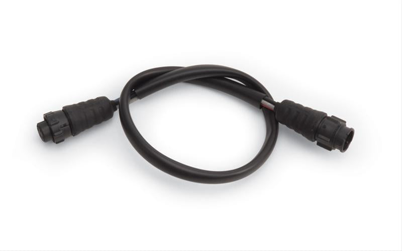 Edelbrock ED91178 Harness Sensor EXT 16" suits Qwikdata 2