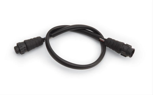 Edelbrock ED91178 Harness Sensor EXT 16" suits Qwikdata 2