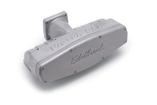Edelbrock ED2946 Victor EFI Upper Manifold Ford 351W V8