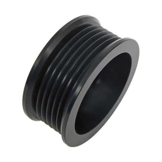 Edelbrock ED15814 E-force Pulley 2.625" suits E-force Supercharger