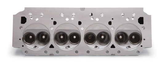 Edelbrock ED60149 Perf Rpm Cyl Head Bare Chrysler 361-440 V8