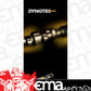 Dynotec Camshafts CM363rd Dynotec Cams Stg 2 Retro-Fit Hyd Roller Cam 230/230 @ 50 Chev Sb 283-400