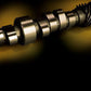 Dynotec Camshafts CM363rd Dynotec Cams Stg 2 Retro-Fit Hyd Roller Cam 230/230 @ 50 Chev Sb 283-400