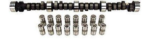 Chevy283-400 C.I.D.V8 CM365D Chev SB 283-400 Cid V8 Dynotec Stage 3 Hydraulic Camshaft Lifter Set Dynotec Camshafts CM365D-KIT