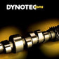 Dynotec Camshafts CM6202D Dynotec Stage 2 Roller Camshaft 223/223 @.050 Chev/Holden 5.7/6.0L Gen 3