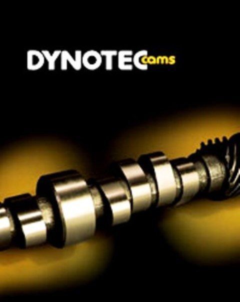 Chev / Holden Gen 3 5.7L (LS1), 6.0L (LS2 L76 L77 L98) Dynotec Camshafts CM6202D Dynotec Camshafts CM6202D