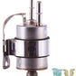 Engine Master Australia CMB-03-0263 Universal Ls Fuel Filter Regulator Kit