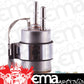 Engine Master Australia CMB-03-0263 Universal Ls Fuel Filter Regulator Kit