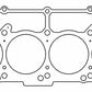 Cometic CMC15293-040 Chrysler Jeep MLX Hellcat Head Gasket (each)