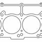 Cometic CMC15293-040 Chrysler Jeep MLX Hellcat Head Gasket (each)