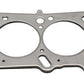 Cometic CMC4122-040 for Mazda MX5 B6 16V 1.6L MLS Head Gasket 80mm Bore .040" Thick (each)