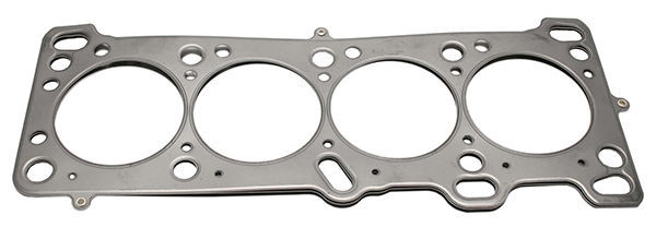 Cometic CMC4122-040 for Mazda MX5 B6 16V 1.6L MLS Head Gasket 80mm Bore .040" Thick (each)