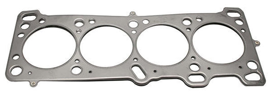 Cometic CMC4122-040 for Mazda MX5 B6 16V 1.6L MLS Head Gasket 80mm Bore .040" Thick (each)