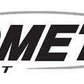 Cometic CMC4122-040 for Mazda MX5 B6 16V 1.6L MLS Head Gasket 80mm Bore .040" Thick (each)