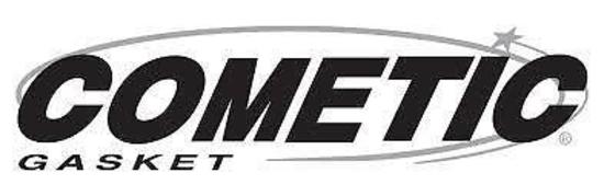 Cometic CMC4122-040 for Mazda MX5 B6 16V 1.6L MLS Head Gasket 80mm Bore .040" Thick (each)