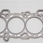 COMETIC MLS HEAD GASKET 88.5mm BORE CMC4130-040 for Nissan SR20DE/DET .040"