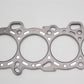 COMETIC MLS HEAD GASKET 88.5mm BORE CMC4130-074 for Nissan SR20DE/DET 91-02