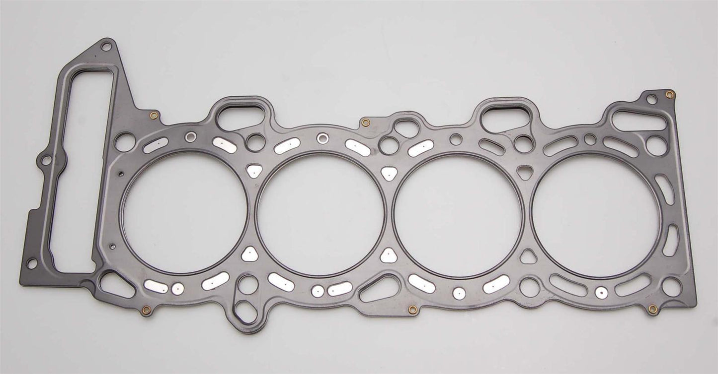 COMETIC MLS HEAD GASKET 88.5mm BORE CMC4130-074 for Nissan SR20DE/DET 91-02