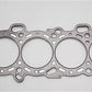 COMETIC MLS HEAD GASKET for Nissan SR20DE/DET 88.5MM BORE .080’??‹¨« THICK CMC4130-080