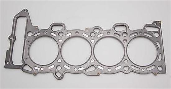 COMETIC MLS HEAD GASKET for Nissan SR20DE/DET 88.5MM BORE .080’??‹¨« THICK CMC4130-080