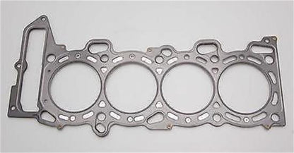 Cometic C4130-080 Nissan SR20DE Cylinder Head Gasket