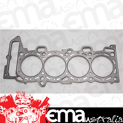 Cometic C4130-080 Nissan SR20DE Cylinder Head Gasket