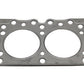 COMETIC MLS HEAD GASKET LOTUS 4 CYL 1.1-2.0L 85MM BORE .051" THICK CMC4133-051