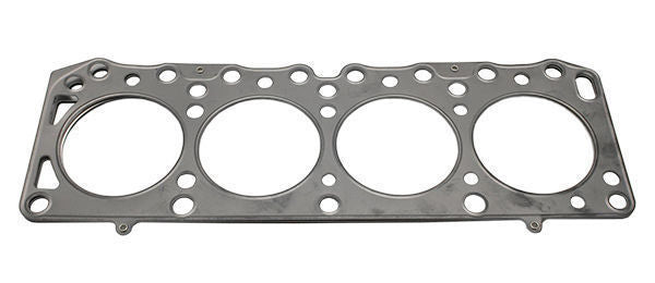 COMETIC MLS HEAD GASKET LOTUS 4 CYL 1.1-2.0L 85MM BORE .051" THICK CMC4133-051