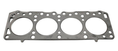 Cometic C4133-051 Ford Pre-Crossflow/Crossflow OHV Kent, Cosw BD Series, Lotu Twin Cam Head Gasket