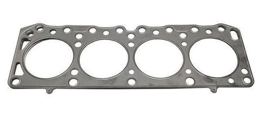 COMETIC MLS HEAD GASKET LOTUS 4 CYL 1.1-2.0L 85MM BORE .051" THICK CMC4133-051