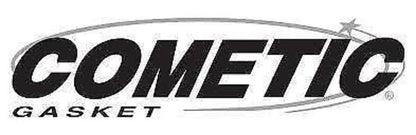Cometic C4133-051 Ford Pre-Crossflow/Crossflow OHV Kent, Cosw BD Series, Lotu Twin Cam Head Gasket