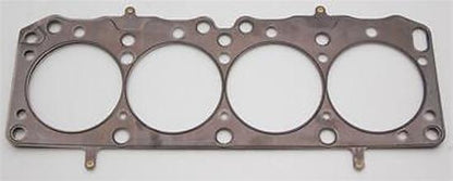 Cometic C4135-040 Cosworth FVA/FVC Cylinder Head Gasket