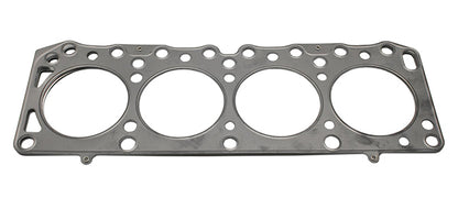 Cometic C4140-040 Ford Pre-Crossflow/Crossflow OHV Kent, Cosw BD Series, Lotu Twin Cam Head Gasket