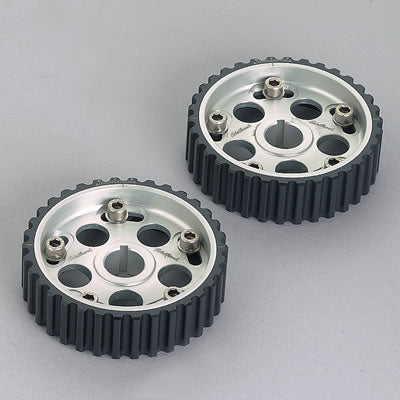 Edelbrock ED4721 Tru-Pitch Adj Cam Gear Honda B Series
