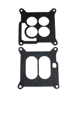 Edelbrock ED3896 Egr Gaskets Ford 5.0/5.8L 4V V8