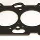 COMETIC MLS HEAD GASKET 85mm BORE CMC4157-051 SUIT MITSUBISHI 4G63 EVO 4-8 .051"