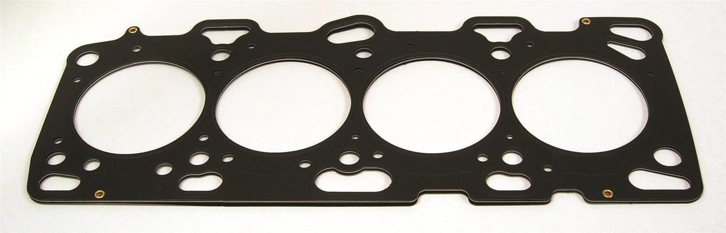 COMETIC MLS HEAD GASKET 85mm BORE CMC4157-051 SUIT MITSUBISHI 4G63 EVO 4-8 .051"