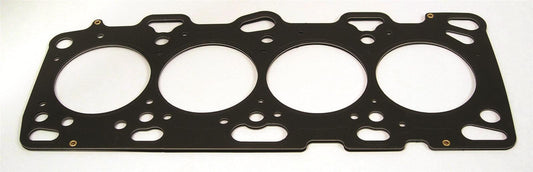 COMETIC MLS HEAD GASKET 85mm BORE CMC4157-051 SUIT MITSUBISHI 4G63 EVO 4-8 .051"