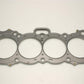 COMETIC MLS HEAD GASKET 83mm BORE CMC4166-040 for Toyota 4AGE 4AGZE 1.6L .040"